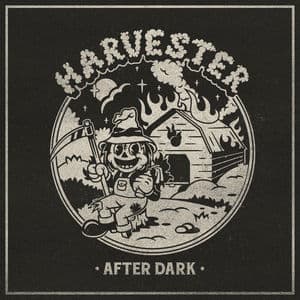 After Dark