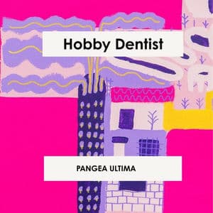Hobby Dentist