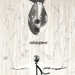 aGaleano