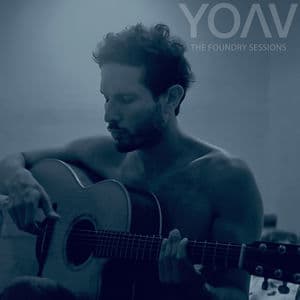 The Foundry Sessions