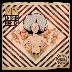 Ruge - Acoustic Mixes