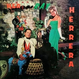 Her