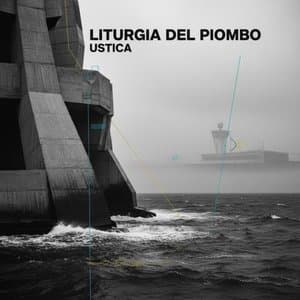 Ustica