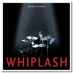 Whiplash