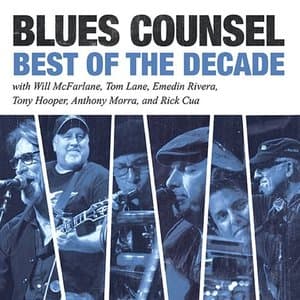 Best of the Decade