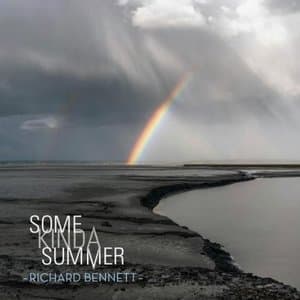 Some Kinda Summer