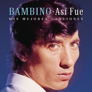 Asi Fue: Mis Mejores Canciones