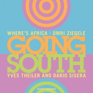 Going South
