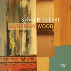 Austrian Wood