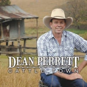 Cattle Town