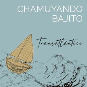 Transatlantico