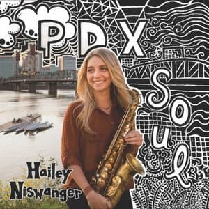 PDX Soul