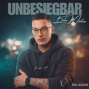 Unbesiegbar