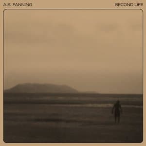 Second Life