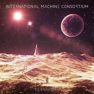 Terraform