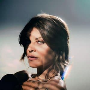 Alessandra Amoroso top tracks