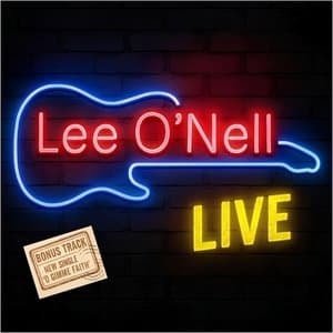 Live