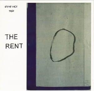 The Rent