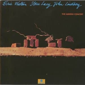 The Amiens Concert