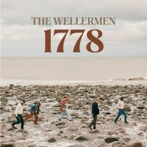 1778