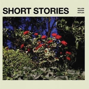 Short Stories