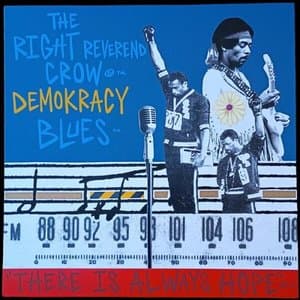 Demokracy Blues
