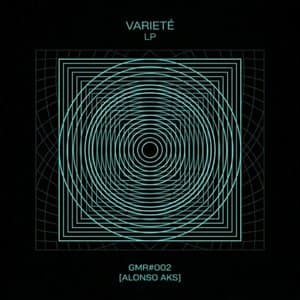 Variete LP