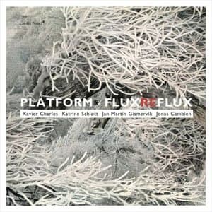 Flux Reflux