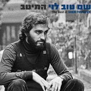 המיטב