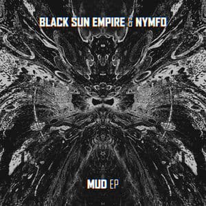 Mud