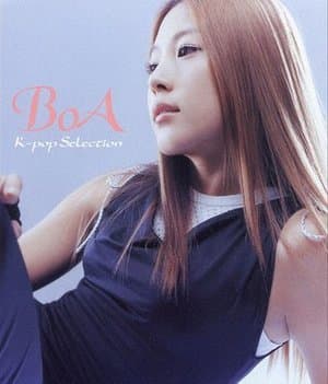 K-Pop Selection
