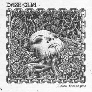 Da/ze & Glia Split
