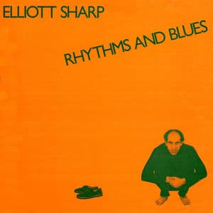 Rhythms and Blues