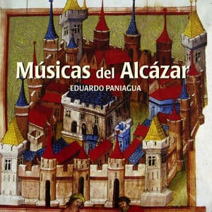 Músicas del Alcázar