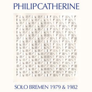 Solo Bremen 1979 & 1982