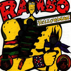 Rambo