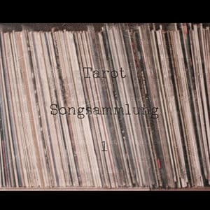 Songsammlung I