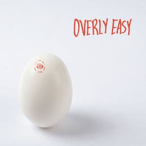 Overly Easy