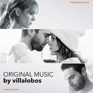 El Juego (Original Soundtrack)