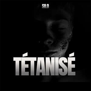 Tétanisé
