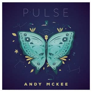 Pulse