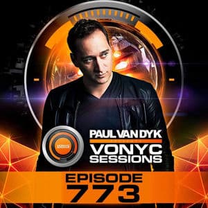 VONYC Sessions 773