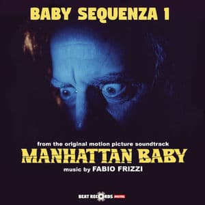 Baby (Sequenza 1)