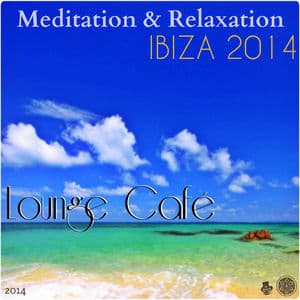 Meditation and Relaxation Spa, Lobby, Ibiza edition 2014