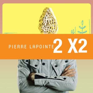 2x2