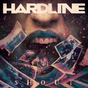 Shout