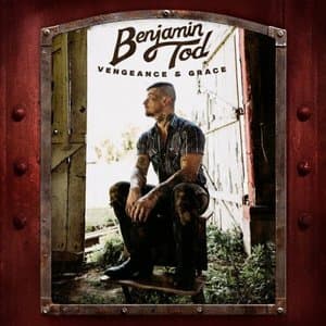 Vengeance and Grace