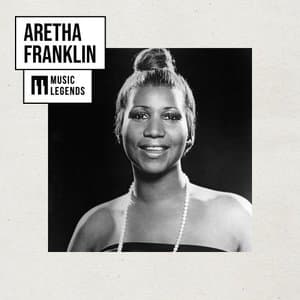 Music Legends Aretha Franklin: The Queen of Soul