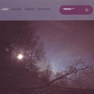 Light