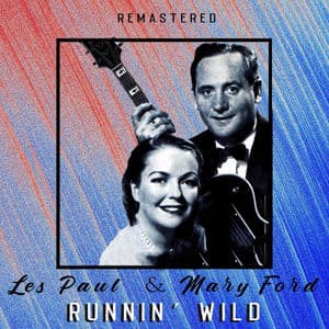 Runnin' Wild (Remastered)